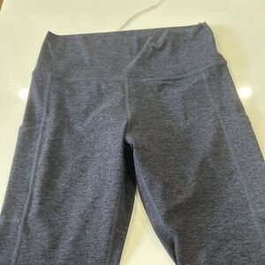 Aerie Offline Legging